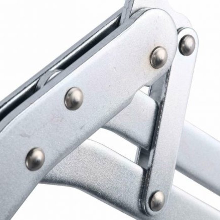 Autojack  Autojack Universal Valve Spring Compressor 55-175mm - VSC175