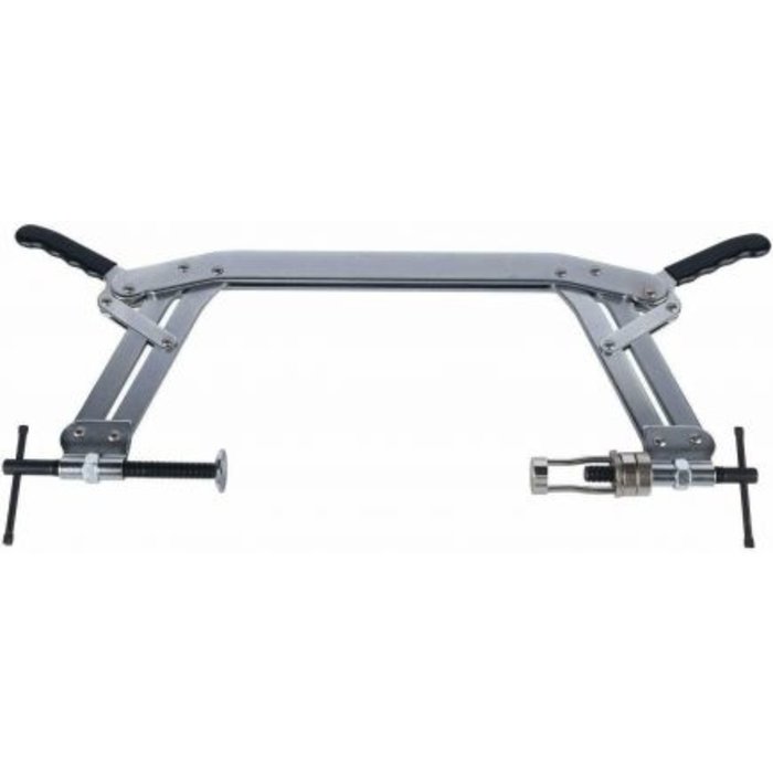 Autojack  Autojack Universal Valve Spring Compressor 55-175mm - VSC175