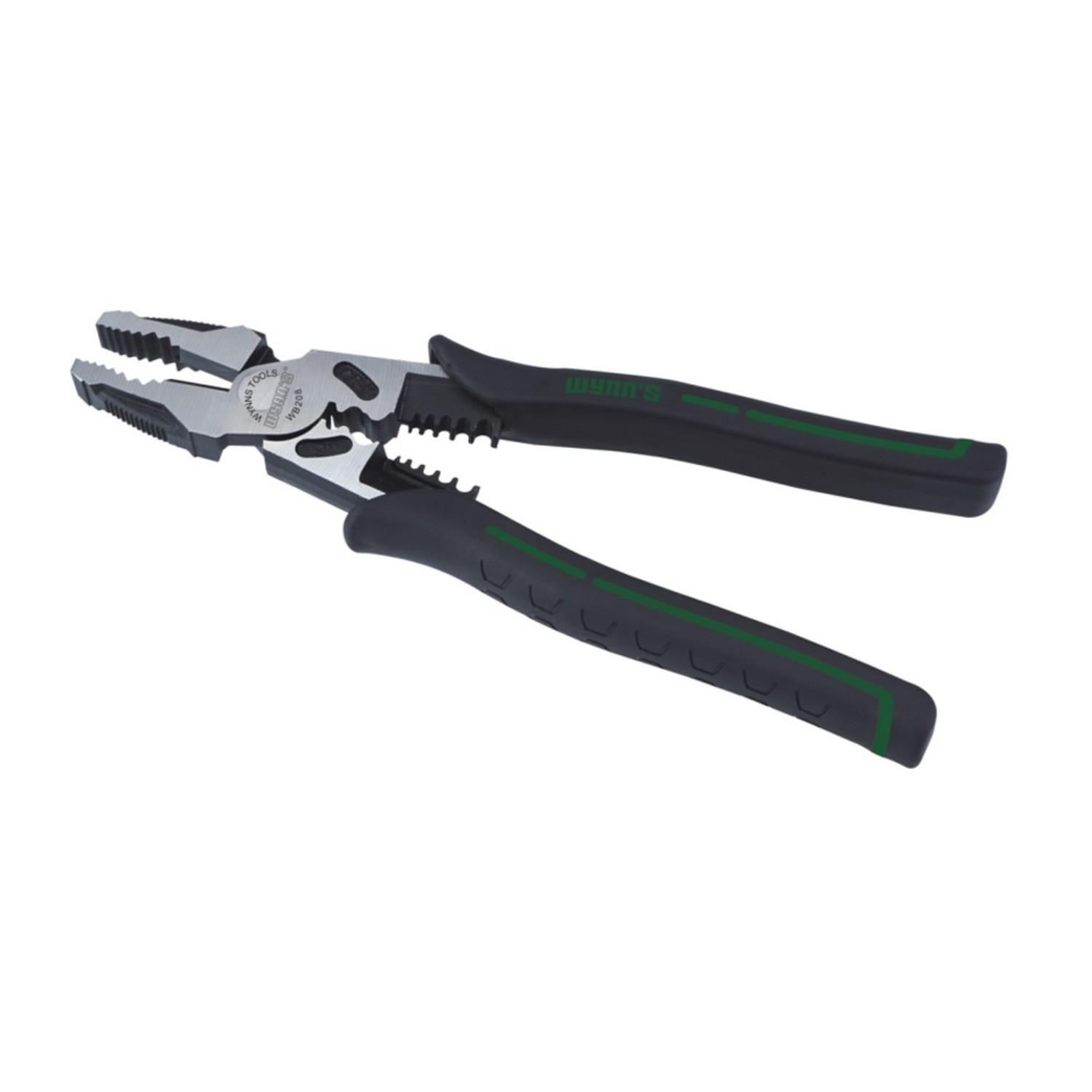 DZDSBB Tension Spring, Cable Assistance, Cable Guide, Cable Puller, 50 m, 6 mm Diameter, with 2 Guide Springs, Red and Black