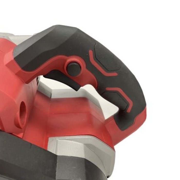 Lumberjack Belt Sander 100mm - EBS100VS