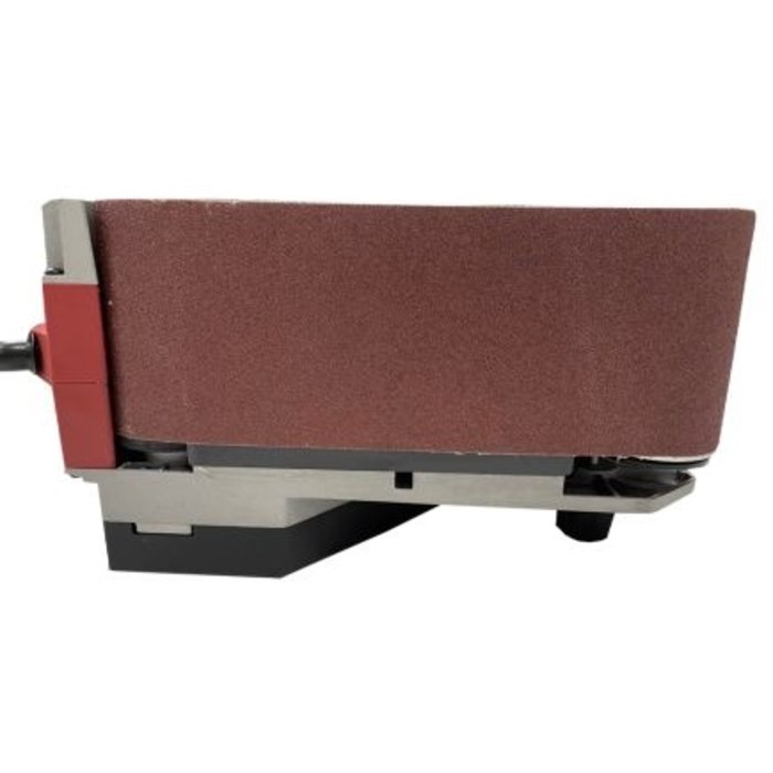 Lumberjack Belt Sander 100mm - EBS100VS