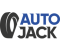 Autojack