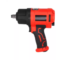 Weber Tools Slagmoersleutel 1560 Nm 1/2" - WT1560