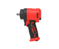 Weber Tools Impact Wrench mini 680NM 1.2Kg - WT680