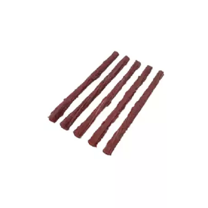 Weber Tools Weber Tools Tire Repair Kit - WT111037