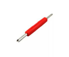 Weber Tools Valve Wrench - WT560