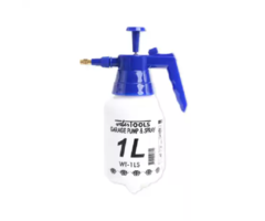 Weber Tools Liquid Sprayer 1L - WT-1LS
