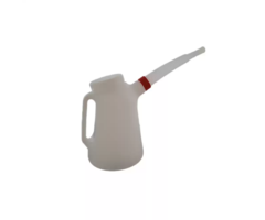 Weber Tools Pitcher 5L - WT1304