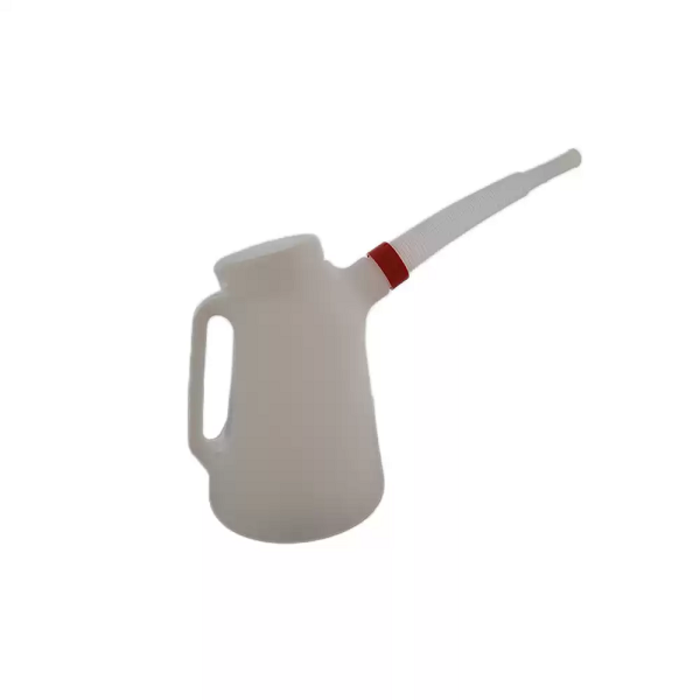 Weber Tools Weber Tools Pitcher 5L - WT1304