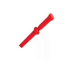 Weber Tools plastic beitel - WT2065-1