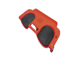 Weber Tools Knee roller - WT426