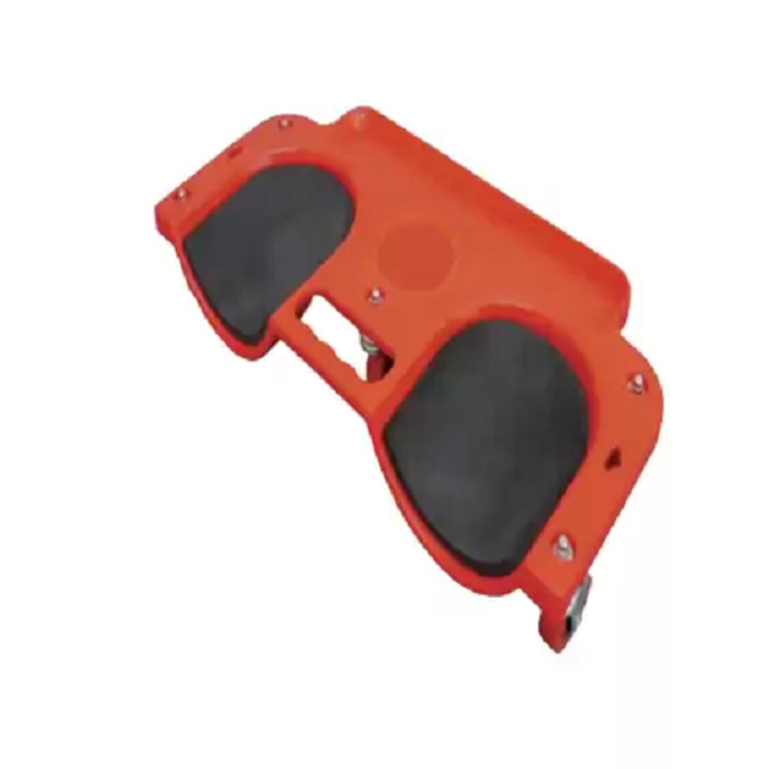 Weber Tools Weber Tools Knee roller - WT426