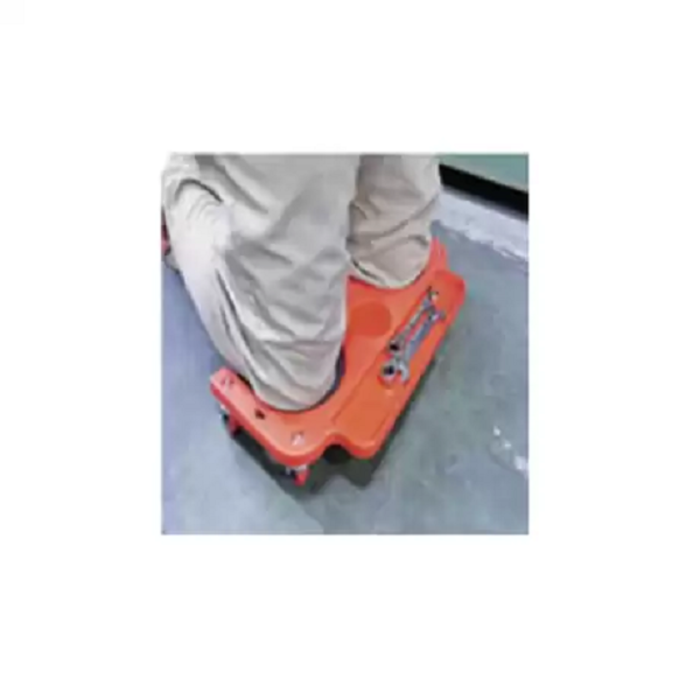 Weber Tools Weber Tools Knee roller - WT426