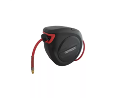 Weber Tools Air Reel 20 Meter - WT320