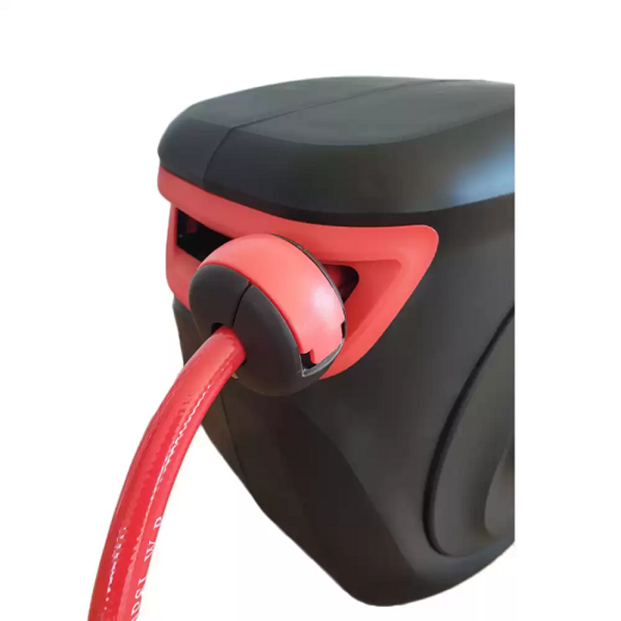 Weber Tools Weber Tools Air Reel 20 Meter - WT320