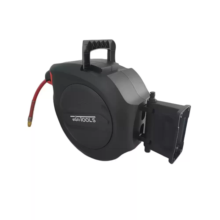 Weber Tools Weber Tools Air Reel 20 Meter - WT320