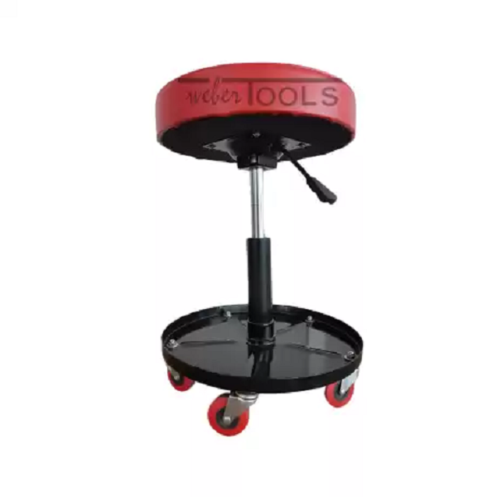 Weber Tools Weber Tools WT425 monteurskruk