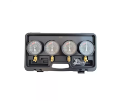 Weber Tools Carburetor synchronize tool kit - WT110040