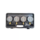Carburetor synchronize tool kit - WT110040