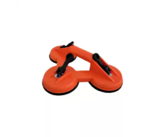 Weber Tools Glasdrager 3 armen