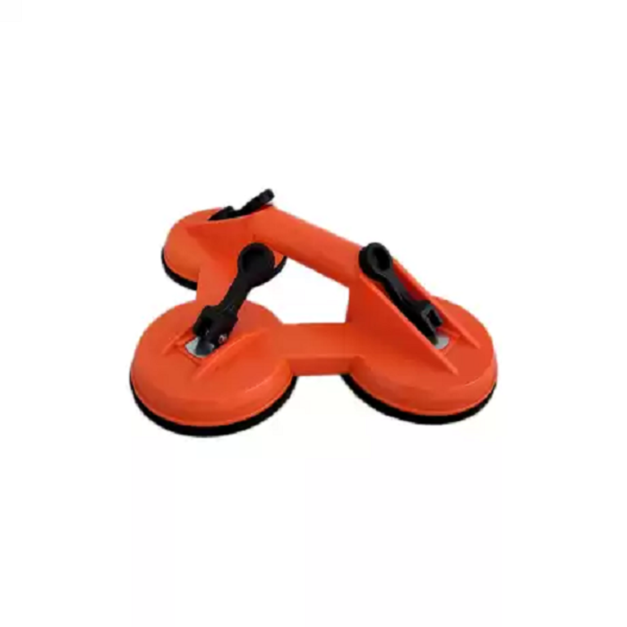 Weber Tools Weber Tools Window Holder 3 Arms - WT9113