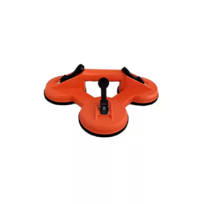 Weber Tools Weber Tools Window Holder 3 Arms - WT9113