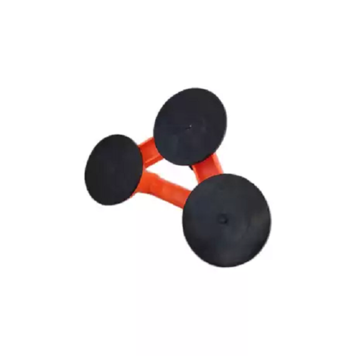 Weber Tools Weber Tools Window Holder 3 Arms - WT9113