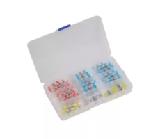 Weber Tools Weber Tools  FD6049 soldeerhulzen 120-d