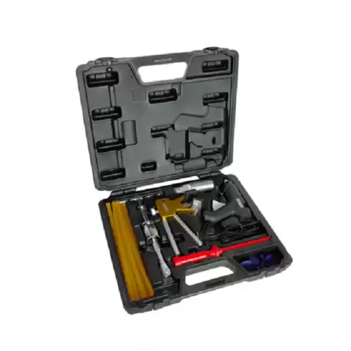 Weber Tools Weber Tools Dent Removal Set With Glue Connection - WT2065