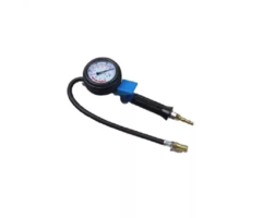 Weber Tools Bandenpomp