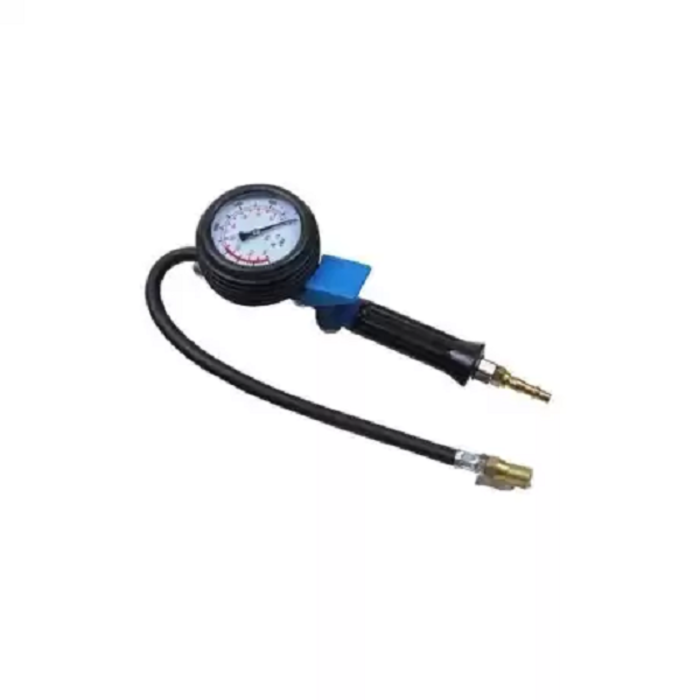 Weber Tools Weber Tools tire pump - WT111029
