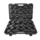 Weber Tools 30pc Cup tyep oil filter wrench set  - WT61917