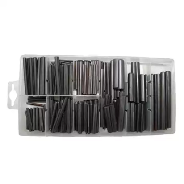 Weber Tools Weber Tools assortment shear pins 275-d - FD1201