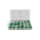Assortiment Airco afdicht rubbers - FD1048