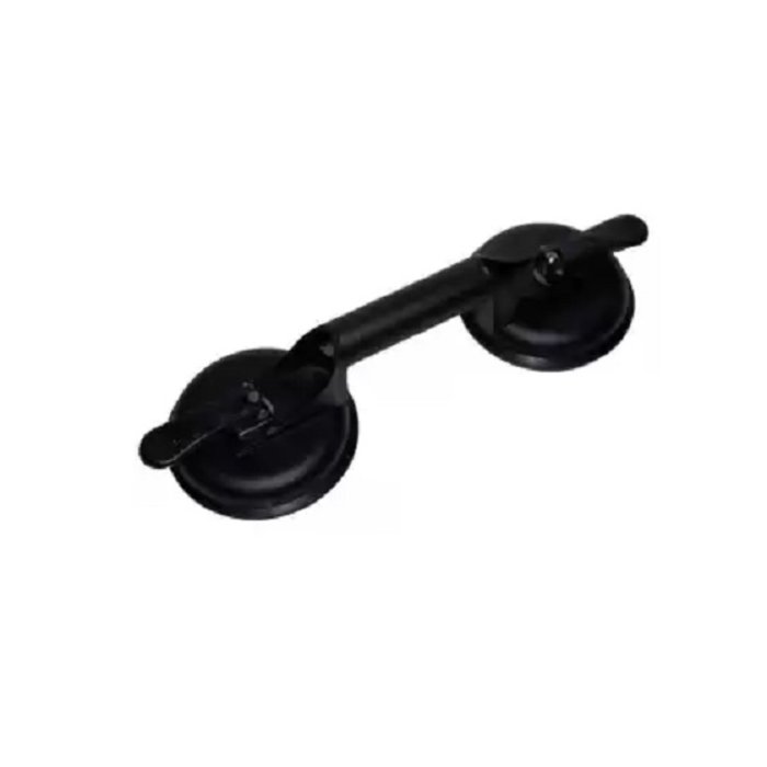 Weber Tools Weber Tools Window Holder 2 Arms - WT9112