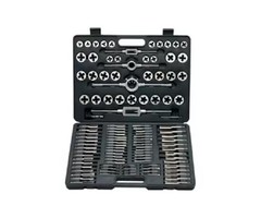 Weber Tools Tap set - WT2115