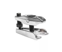 Weber Tools Stuurkogel trekker - WT62802