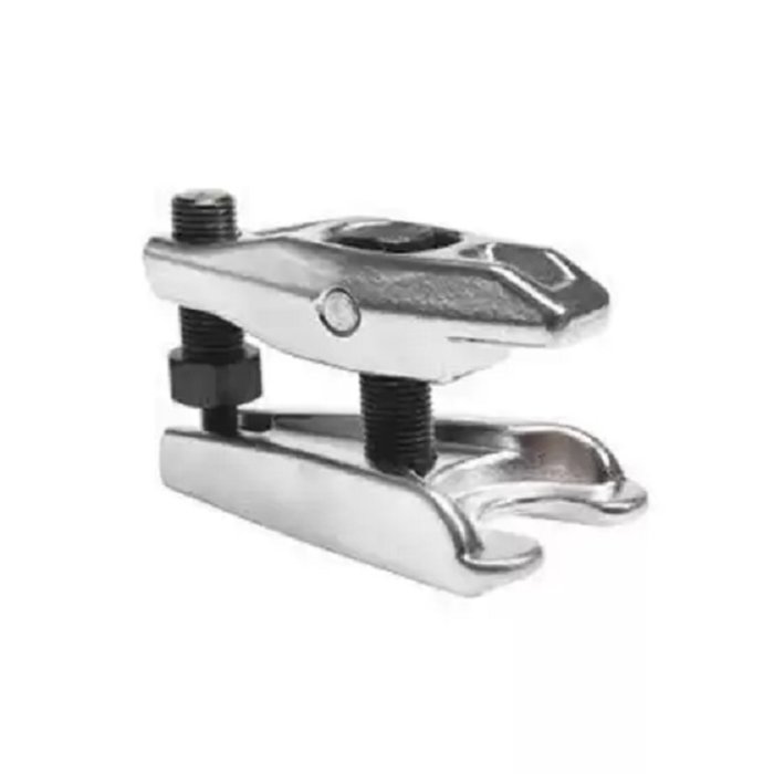 Weber Tools Weber Tools Tie Rod Puller - WT62802