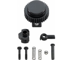 Stahlwille Revisieset Stahlwille 721/15