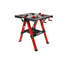 work bench - WST100SOLID