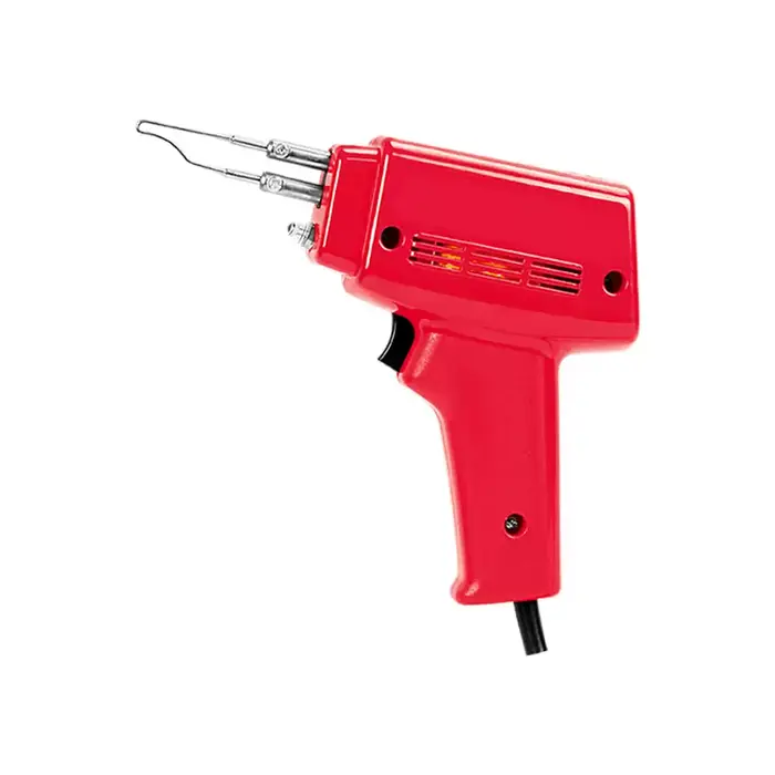 Erba Solder iron 100W - 60010