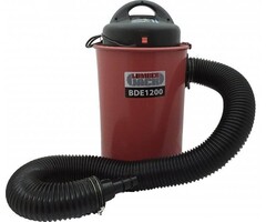 Lumberjack BDE1200 Dust Collector