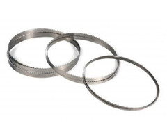 Lumberjack Lintzaagblad 1575x9.5 mm - BSB228-9.5