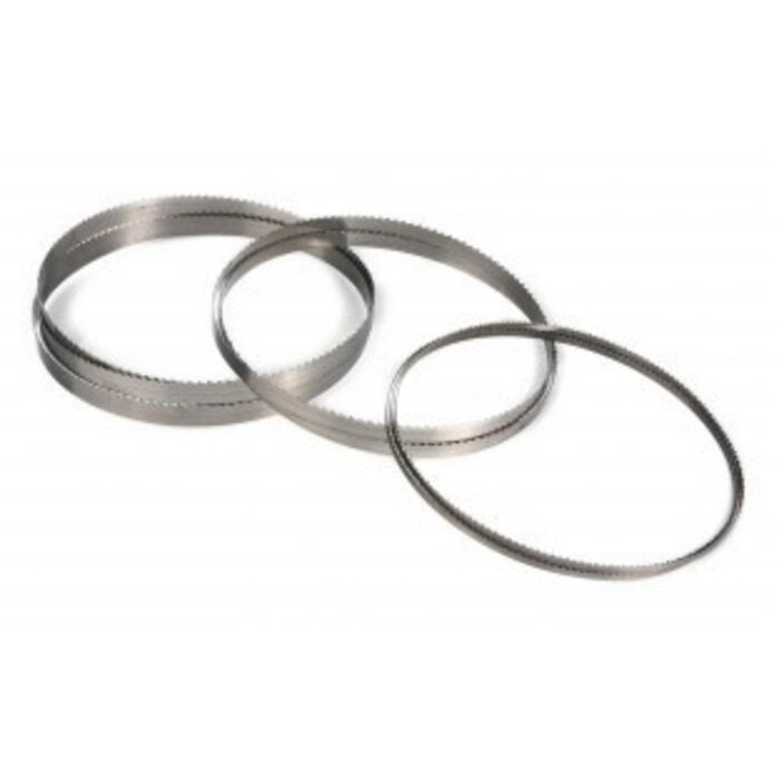 Lumberjack BSB228-8 1575x8mm Bandsaw Blade