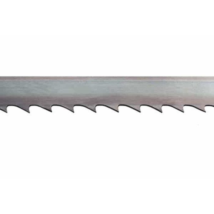 Lumberjack BSB228-8 1575x8mm Bandsaw Blade