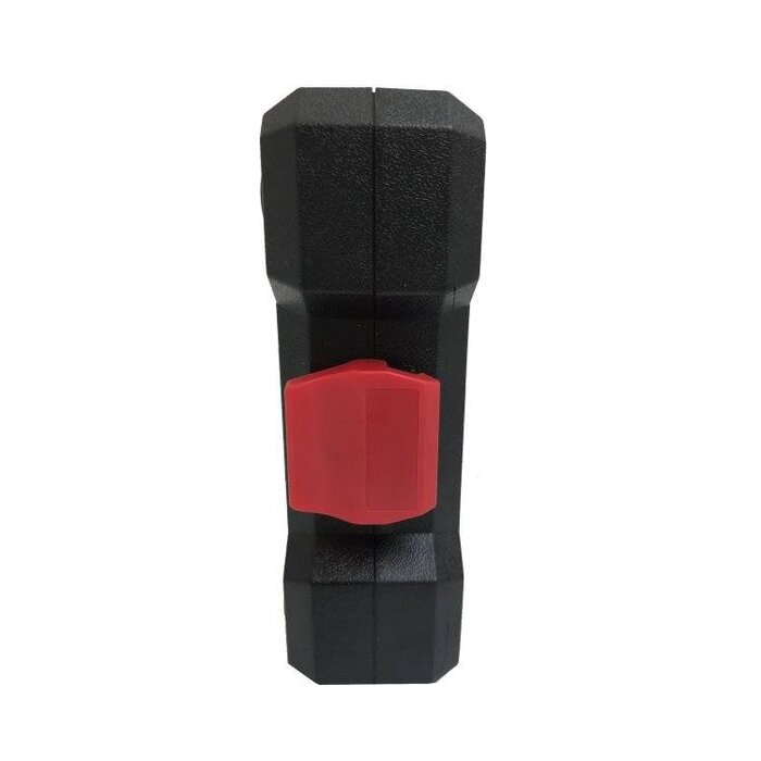 Lumberjack 29-Delige Schroevendraaier Bitset DBS29