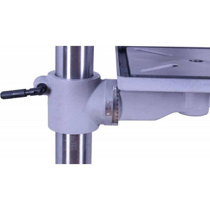 Lumberjack DP20-1630F 20mm Floor Standing Drill Press