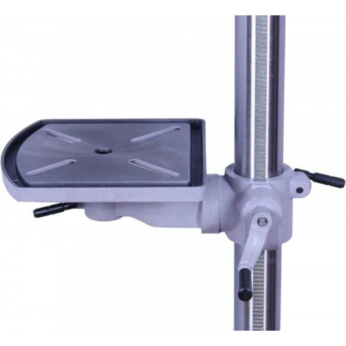 Lumberjack DP20-1630F 20mm Floor Standing Drill Press