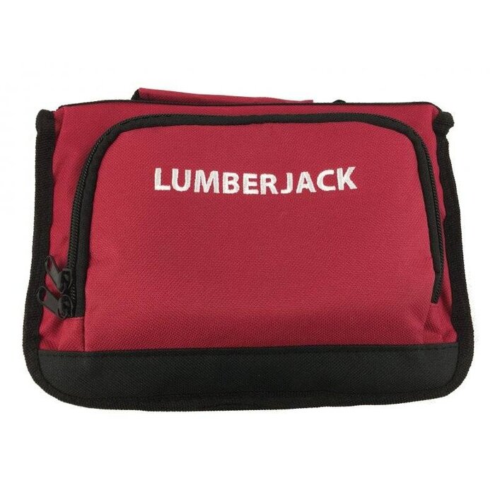 Lumberjack Lumberjack DRT170 Rotary Tool