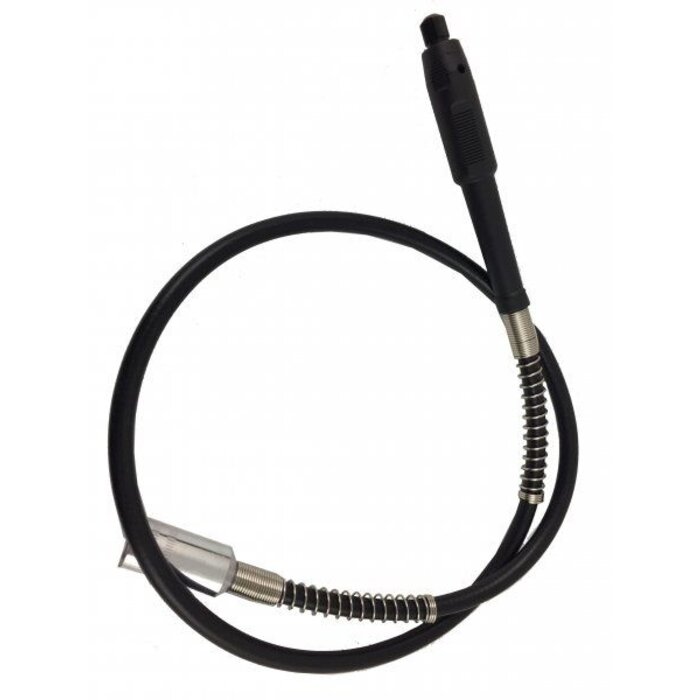 Lumberjack Lumberjack Multifunctionele Hobbymachine met Accessoire set - DRT170